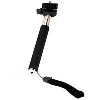 EOSCN Z-07 Handheld Monopod-Black/Blue/Yellow/Orange/Red/Purple