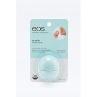 EOS Lip Balm Sphere, MINT