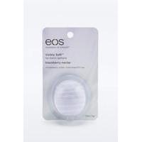 EOS Lip Balm Sphere, DARK PURPLE