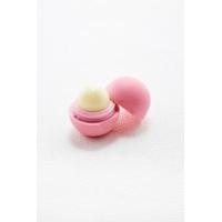 EOS Lip Balm Sphere, PINK