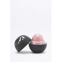 EOS Shimmer Lip Balm Sphere, PINK