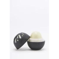 EOS Shimmer Lip Balm Sphere, PEARL