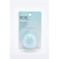 eos lip balm sphere cream