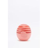 eos lip balm sphere peach