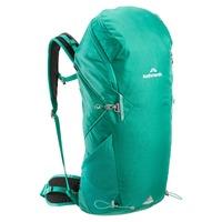 eos 28l womens pack