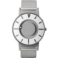 EONE Unisex Bradley Compass Iris Watch