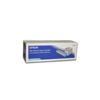 Epson S050228 Original Cyan Toner Cartridge