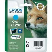 epson ink t1282 original cyan c13t12824011