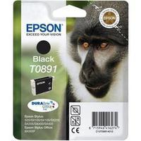 epson ink t0891 original black c13t08914011