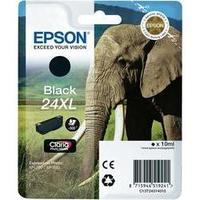 epson ink t2431 original black c13t24314010