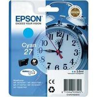 epson ink t2702 original cyan c13t27024010