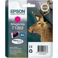 epson ink t1303 original magenta c13t13034010