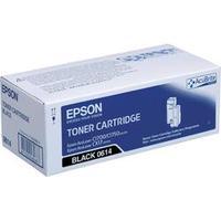 epson toner cartridge c13s050614 c13s050614 original black 2000 pages