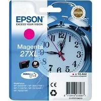 epson ink t2713 original magenta c13t27134010