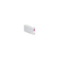 epson t6933 ultrachrome xd magenta cartridge 350ml