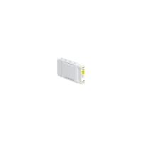 epson t6924 ultrachrome xd yellow cartridge 110ml