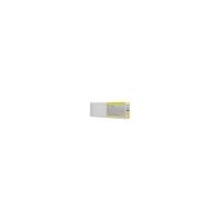 epson t6364 original yellow cartridge 700ml