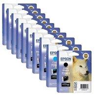 Epson Stylus Photo R2880 Printer...