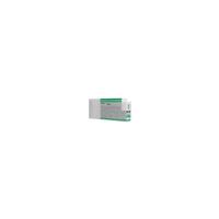 Epson T596B Original Green Cartridge 350ml