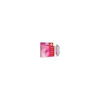 Epson T0323 Compatible Magenta