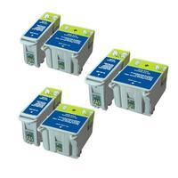 epson stylus photo 780 printer ink cartridges