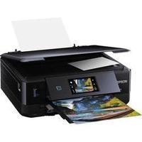 epson c11cd96402 inkjet multifunction printer a4 printer copier scanne ...