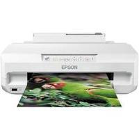 Epson Expression Premium XP-55 Inkjet printer WLAN, Duplex