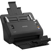 Epson DS-860N High Speed A4 Network Scanner