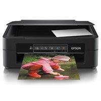 epson expression home xp 245 a4 colour multifunction inkjet printer