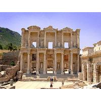 Ephesus Trip - from Marmaris