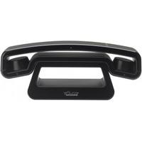 ePure Cordless Dect Phone