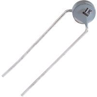 epcos b57164k102j 1k 5 125c ntc thermistor k164 series