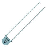 Epcos B57164-K221-K 220R ±10% 125°C NTC Thermistor K164 Series