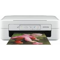 Epson Expression Home XP-247 Inkjet A4 Wi-Fi White