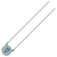 Epcos B57164K222J 2K2 ±5% 125°C NTC Thermistor K164 Series