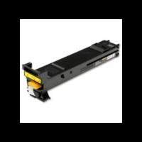 epson c13s050490 original yellow toner cartridge