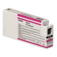 epson t8243 c13t824300 original magenta ink cartridge