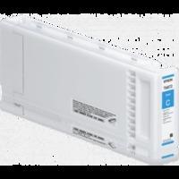 Epson T6872 Original Cyan Ink Cartridge