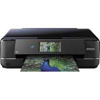 Epson Expression Photo XP-960 All-In-One Printer
