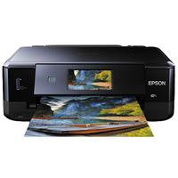 epson expression photo xp 760 all in one printer