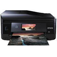Epson Expression Photo XP-860 All-In-One Printer