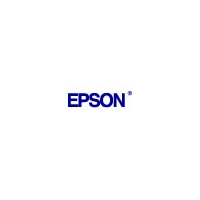 Epson C13S050167 Original Black Toner Cartridge