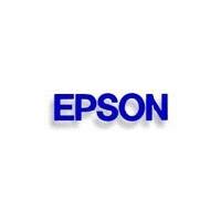 Epson C13S050100 Original Black Toner Cartridge