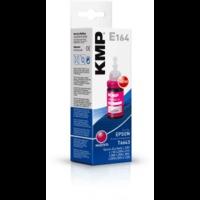 Epson T6643 KMP Premium Magenta Ink Bottle