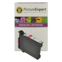 Epson 18XL (T1813) Compatible High Capacity Magenta Ink Cartridge