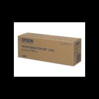 Epson C13S051203 Original Cyan Drum Unit