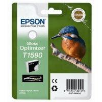 Epson T1590 Original Gloss Optimiser Ink Cartridge