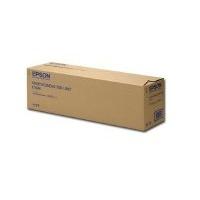 Epson C13S051177 Original Cyan Drum Unit