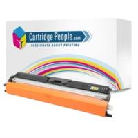 epson c13s050557 compatible black toner cartridge