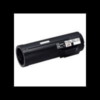 Epson C13S050699 Original Return Programme High Yield Black Toner Cartridge